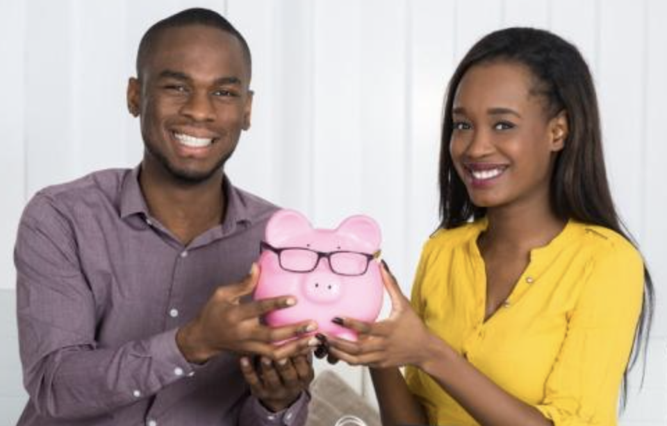 Annuities
